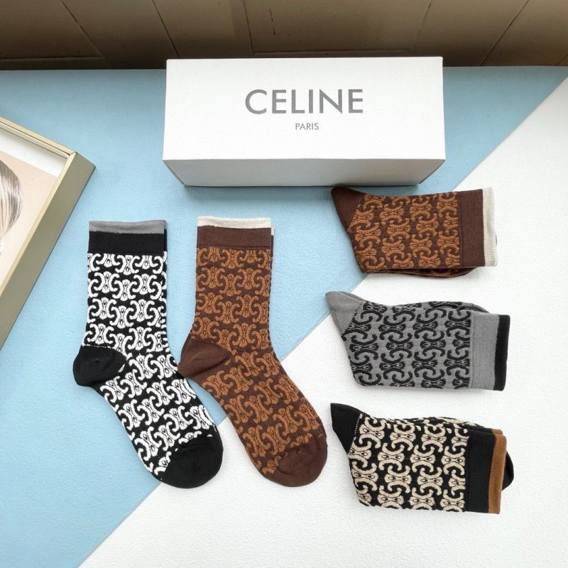 CELINE